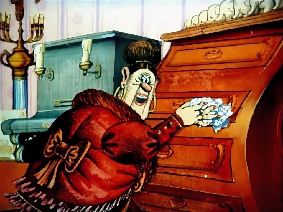 Доктор айболит сестра варвара. Варвара сестра айболита. Доктор айболит варвара злая сестра айболита. Сестра доктора айболита варвара. Доктор айболит 1967.