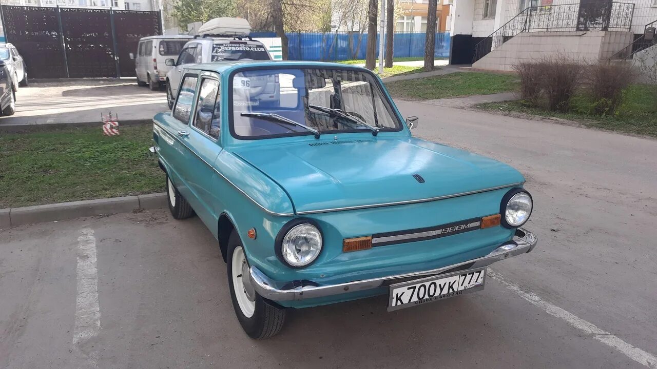 Заз-968м запорожец. Заз 968 субару. Заз 968. Заз-968а запорожец. Запорожец ушастый заз-968.