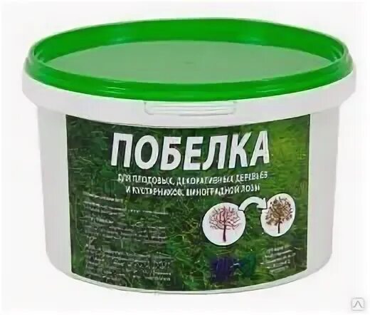 Побелка для деревьев несмываемая. Побелка для садовых деревьев универсальная 1.4кг концентрат доброцвет. побелка для садовых деревьев универсальная 1.4кг концентрат альмира. побелка садовая 3кг (30) пак. побелка доброцвет универсальная 1,3кг ведро.