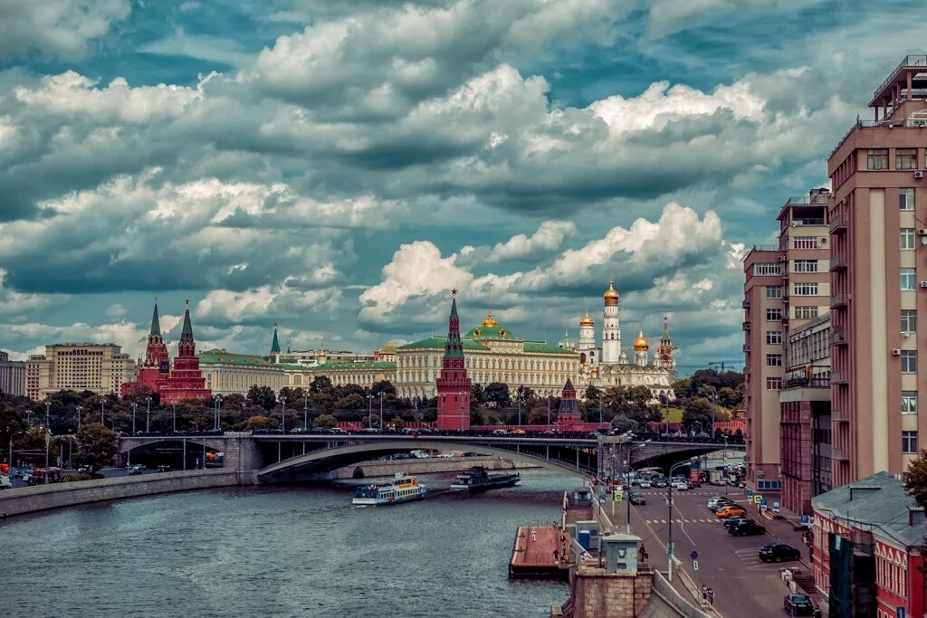 Сколько лет сегодня москве. Москва фото. Фотографии Москвы сейчас. Москва сегодня фото.