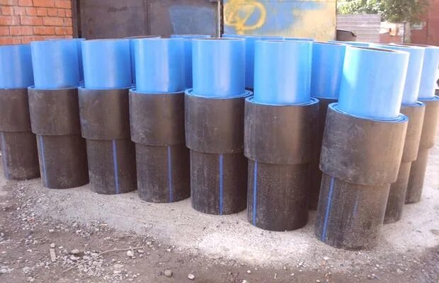 Нспс 110/108. Нспс пэ 100 «газ» sdr11 32/25. Переход пэ/сталь пэ 100 sdr11 110/108 вода. Нспс 63х57 газ пэ100 sdr11. Переход пластик сталь.