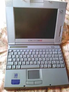 Intel n95