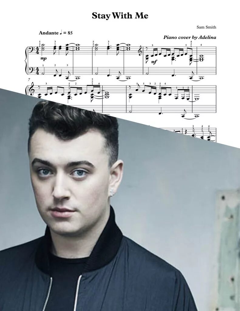 Sam smith обложка. Unholy sam smith обложка. Sam smith обложка. Сэм смит 23 stay with me. Sam smith stay with me album.