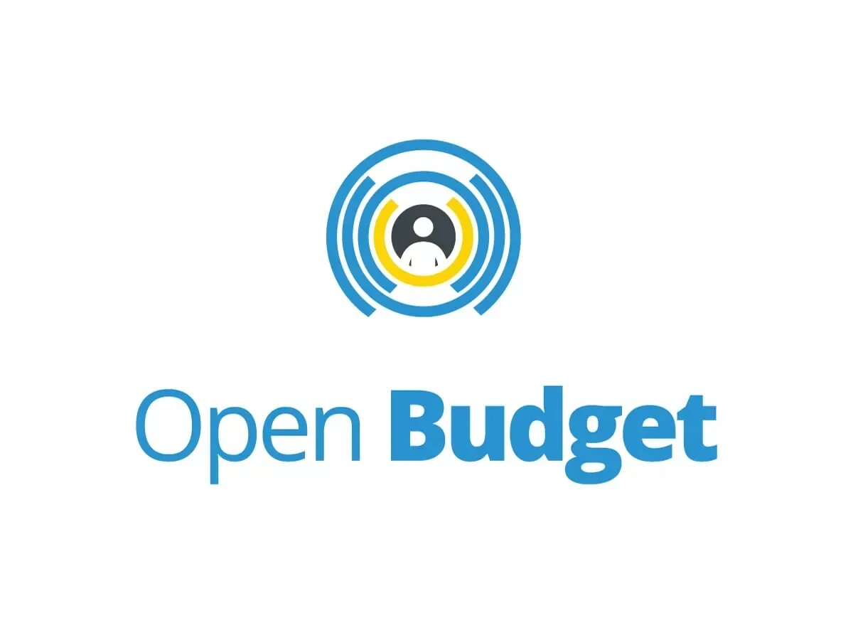 Опен бюджет. Opend byudjet. Open budget logo. Open budget. Uz logo.