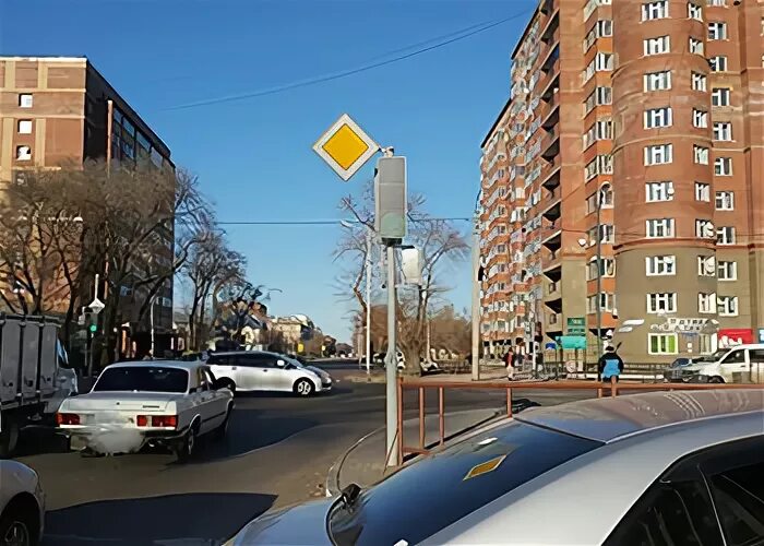 Шевченко октябрьская