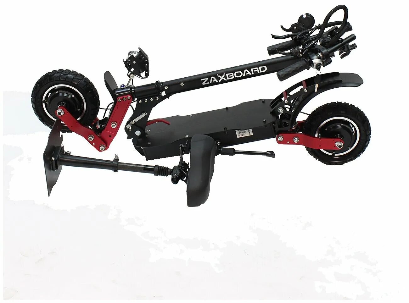 электросамокат zaxboard hunter. электросамокат zaxboard hunter v3 off road aqua. электросамокат модель zaxboard. Zaxboard hunter v3 aqua. электросамокат zaxboard hunter v3.