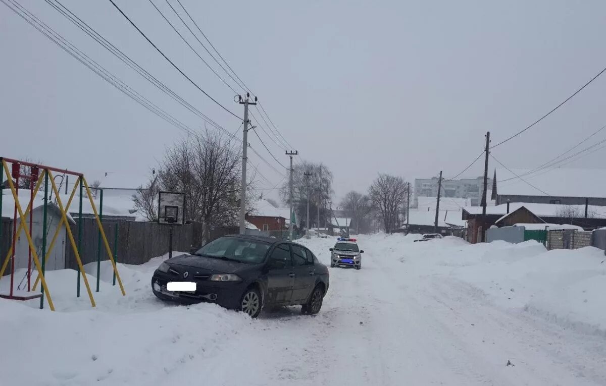 Село Фоки Чайковский район. ДТП Фоки Чайковский район. Село Фоки Пермский край.