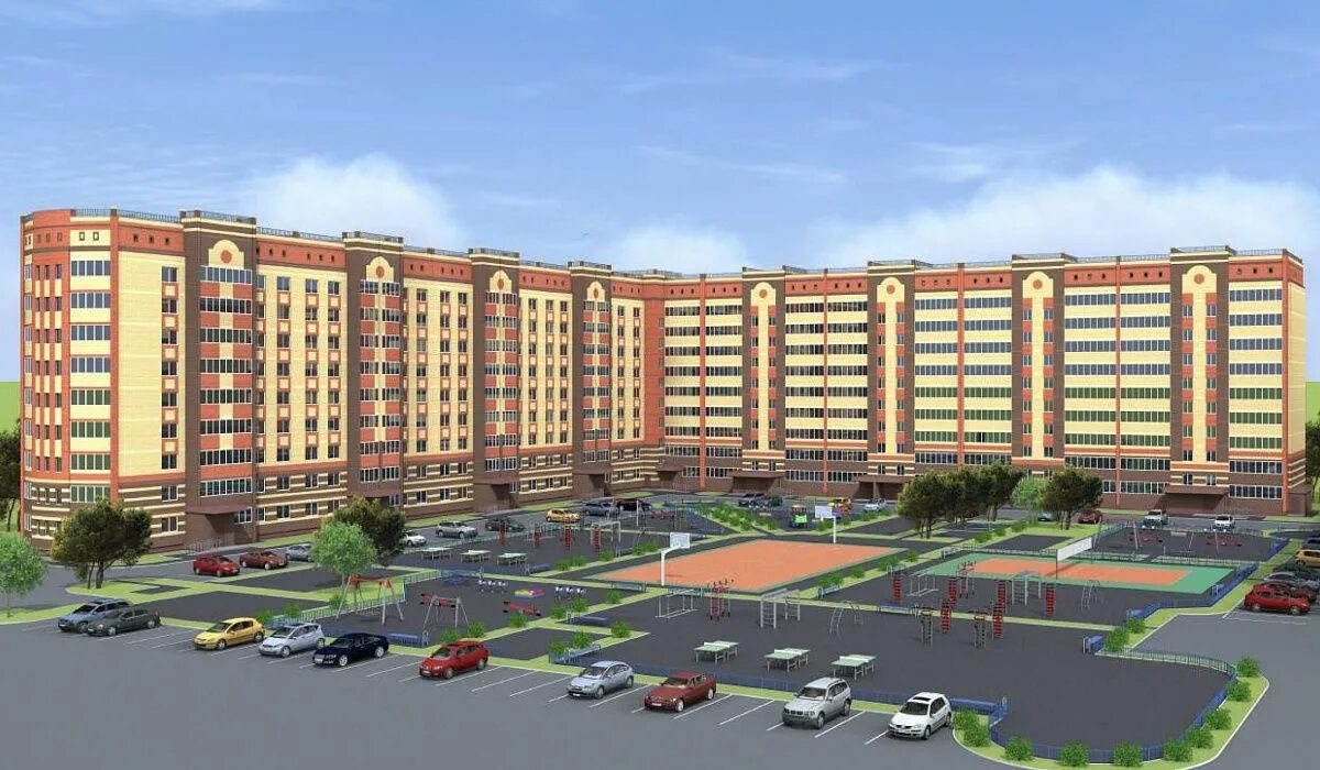 Дом йошкар ола 1. Красноармейская 65 йошкар-ола. Гоголя 2 йошкар-ола. Дом йошкар ола 1. Дом йошкар ола 1.