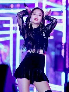 Miss jennie