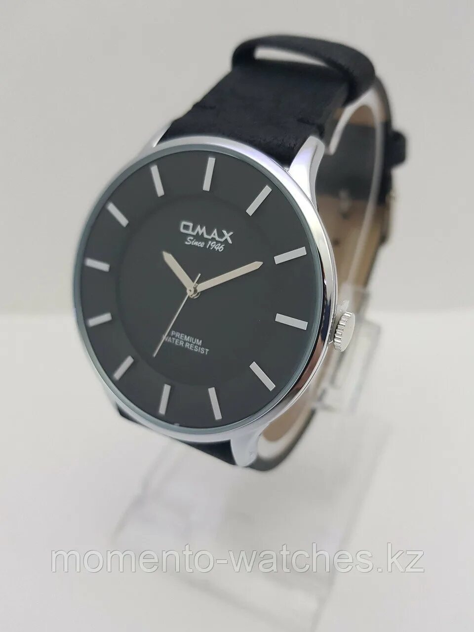 Часы омакс 1946. Часы omax мужские since 1946. Часы omax since 1946 quartz water resist. Часы женские omax since 1946. Omax since 1946 quartz water resist.