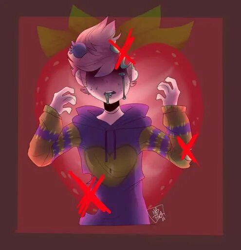 Fpe danger au wiki