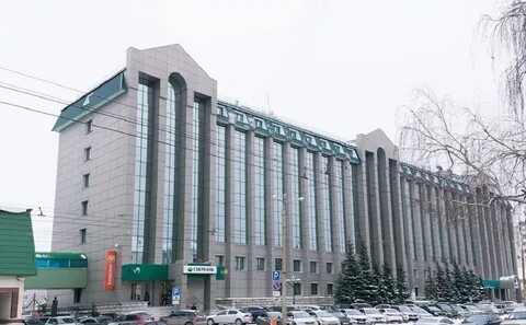 Сбербанк на зорге график