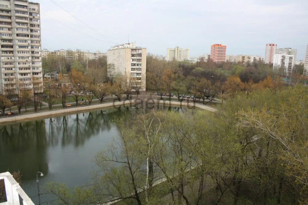 Москва, ул. Москва, ул. Москва ул красный казанец 1к1. Красный казанец 1. Ул.