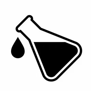 Вектор реагенты