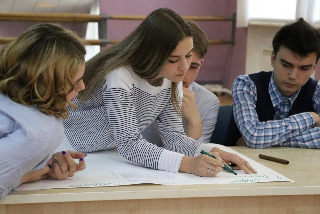 Поступить в киров после 9 класса. Калужские колледжи после 9 класса. колледжи калуги после 9 класса. пту калуга. актёрский колледж после 9 класса.