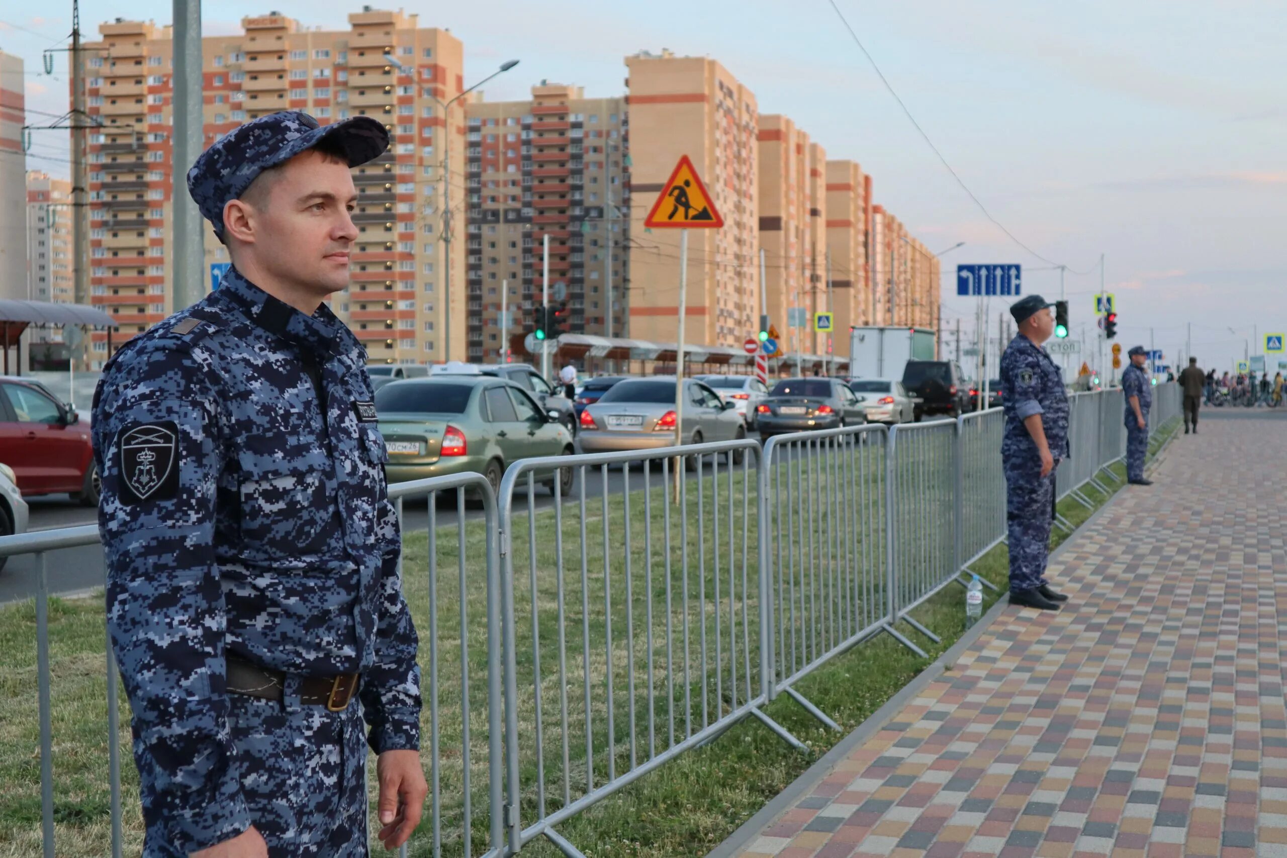 крещение в росгвардии. росгвардия казань ппс. охрана общественного порядка. омон охрана. охрана общественного порядка росгвардии.