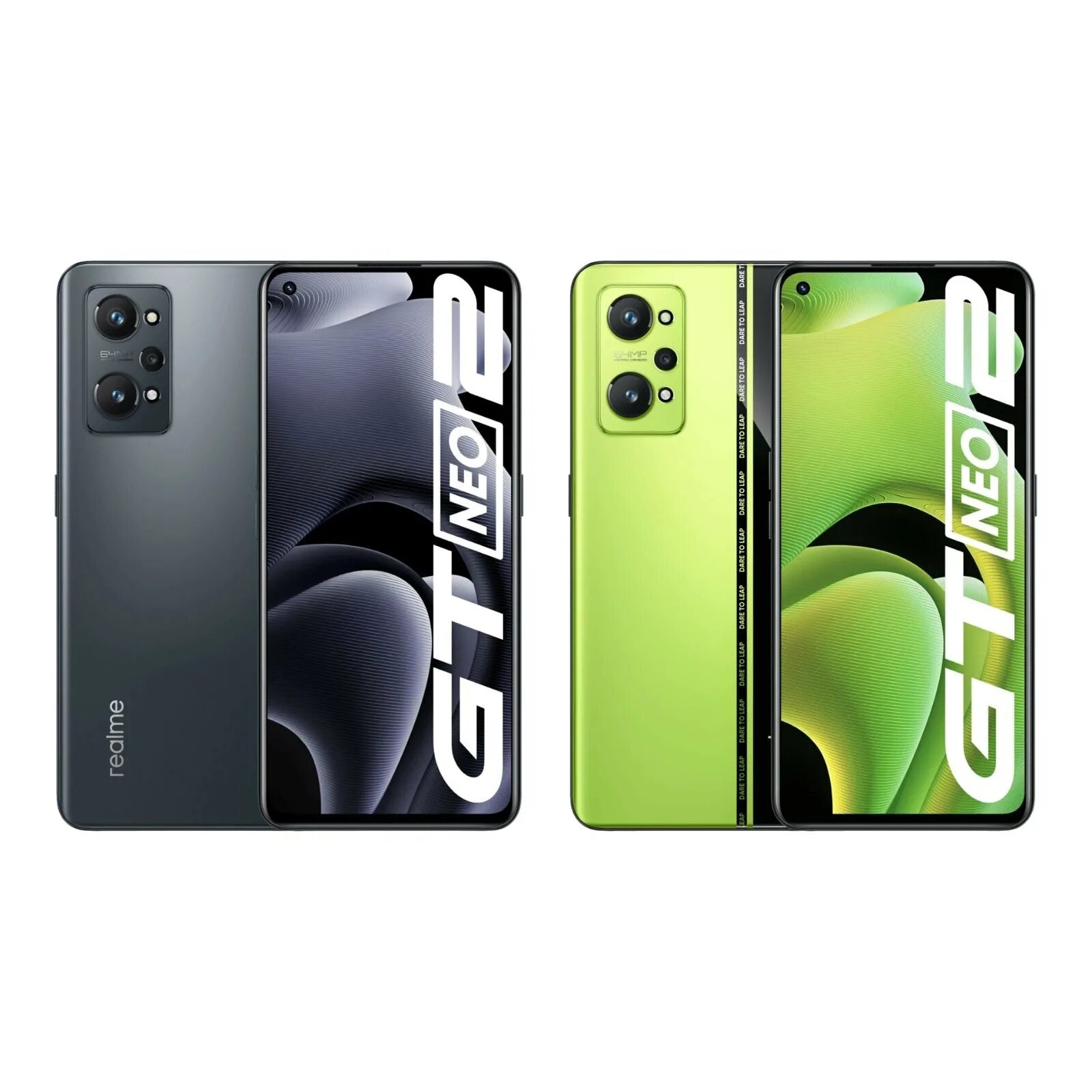 Realme gt Neo 2. Realme gt neo2 5g. Realme gt Neo 2t. Realme gt Neo 1.