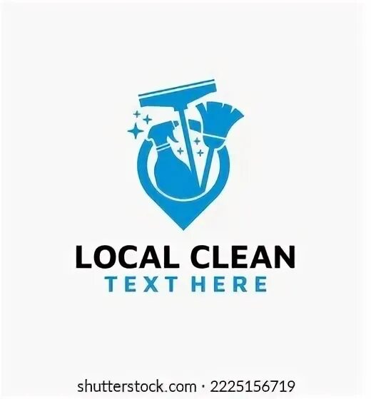 Local clean. Чемпионат Шотландии эмблема. Чемпионат Шотландии логотип. Чемпионат Шотландии лого. Warrior the code of Life 2001.