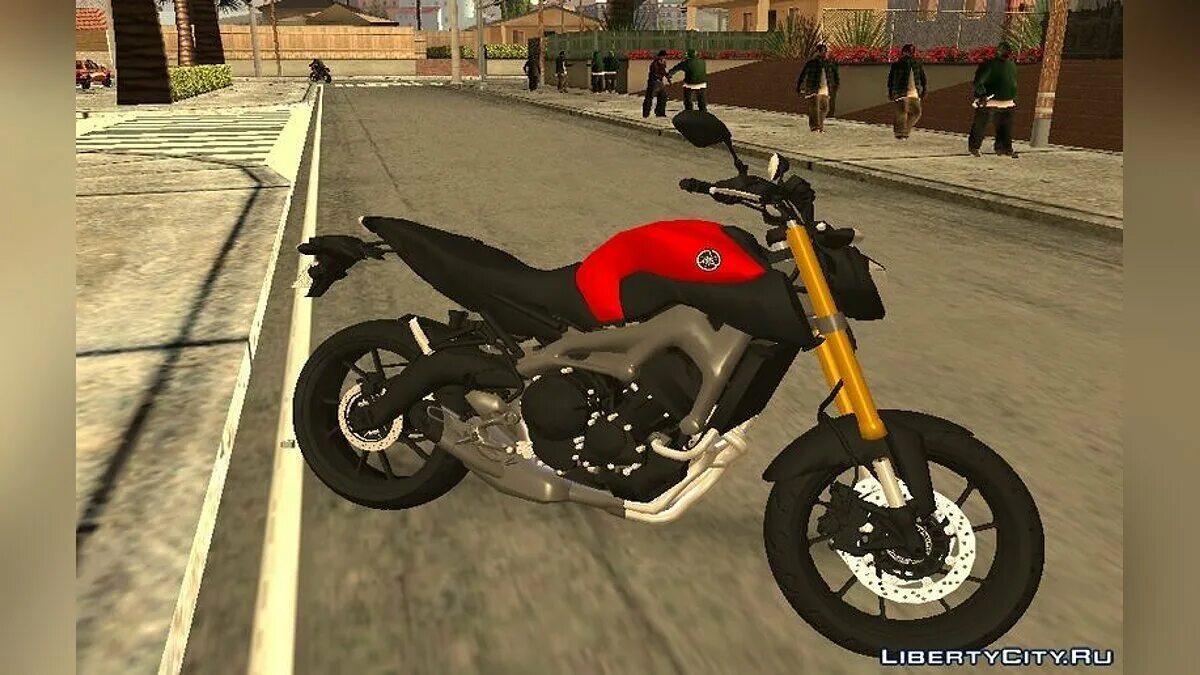 GTA San Andreas мотоциклы. Мотоциклы ГТА Сан андреас ГТА. ИЖ мотоциклы для ГТА са. GTA San Andreas на мотики. Коды на гта на байк