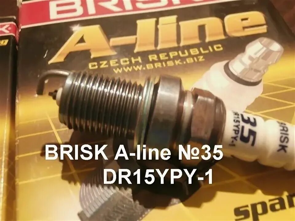 35 лайн. A-line 11 Brisk Применяемость. A-line 14 Brisk. Свечи Brisk a-line 409 двигатель.