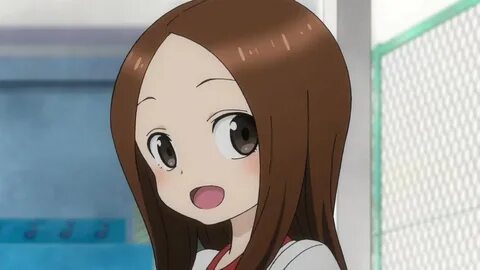 tom19900817's tweet photo. @juewangshaonu1 ひ な さ ん お は よ-♪ t.c...