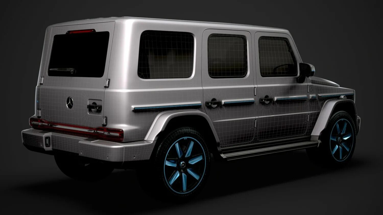 мерседес гелендваген 2022. новый мерседес гелендваген 2022. гелик 2022. новый гелик 2023 года. Mercedes benz g class 2022.