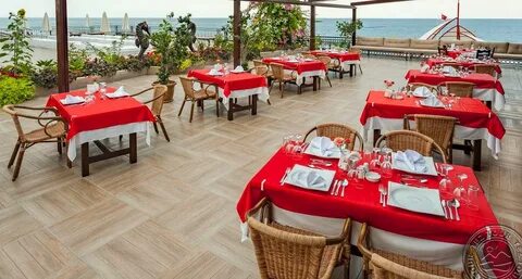 Hotel belpinar 4