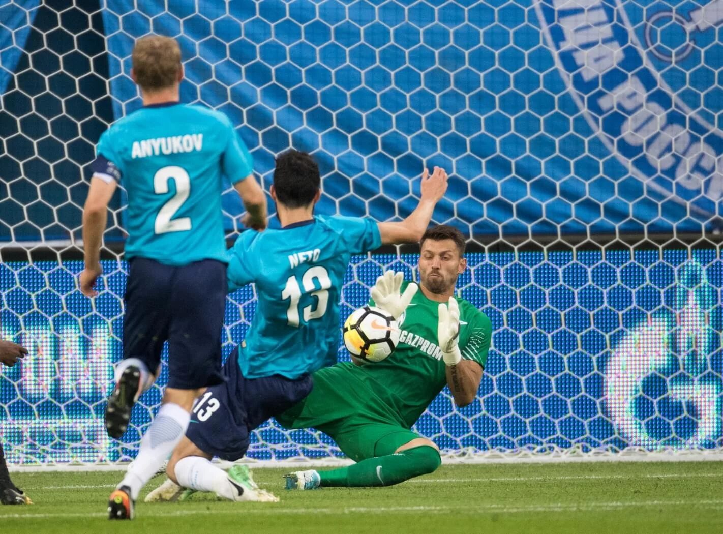 фк бейтар. кроссворд для мужчин. детские кроссворды. футбольный клуб израиля 7 букв сканворд. сканворды на татарском языке.