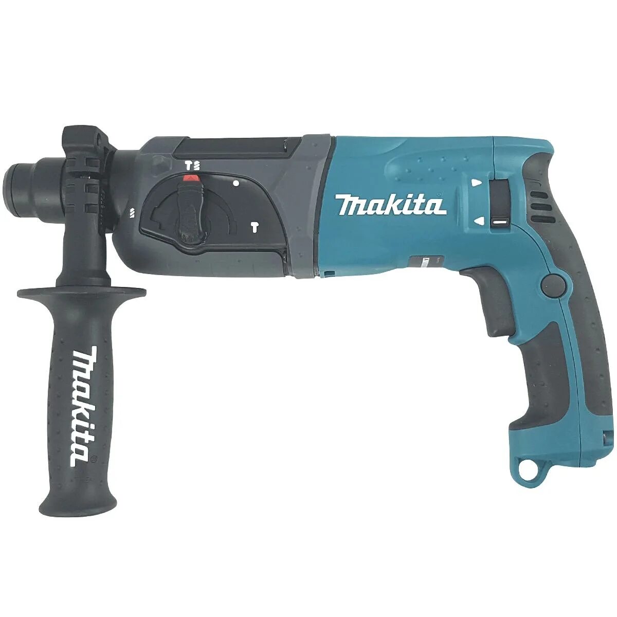 Куплю перфоратор hr2470. Макита hr2470. Перфоратор Makita 2470. Перфоратор SDS-Plus Makita HR 2470. Makita hr2490.