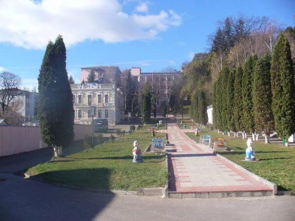 Детский санаторий смена кисловодск. Санаторий смена. Санаторий смена. Санаторий смена. Санаторий смена.