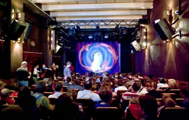 московский камерный театр кукол. московский детский камерный кукольный театр бажова. московский детский камерный театр кукол на бажова 9. московский камерный театр кукол бажова. детский камерный театр кукол москва.