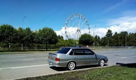 103 набережные челны
