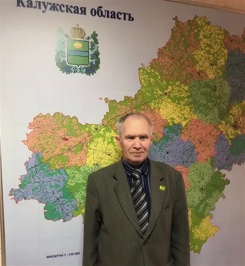 Пажильцев н. Глумов иван федорович росприроднадзор. Сайт росприроднадзора калужская область. Росприроднадзор. Сайт росприроднадзора калужская область.