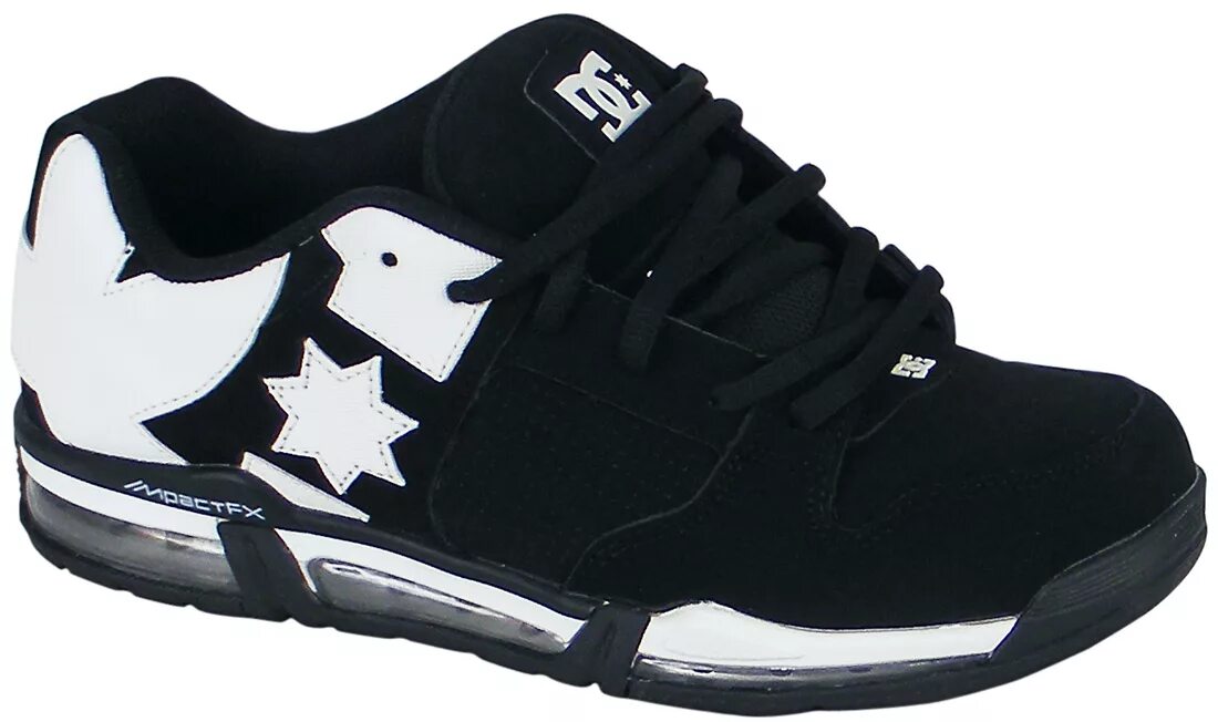 Dc shoes command rm. Fx shoes. Кроссовки dc command. Fx shoes. Adidas fx 20 20.