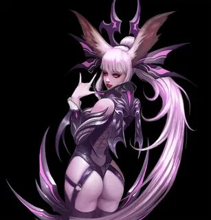 Суккуб succubus