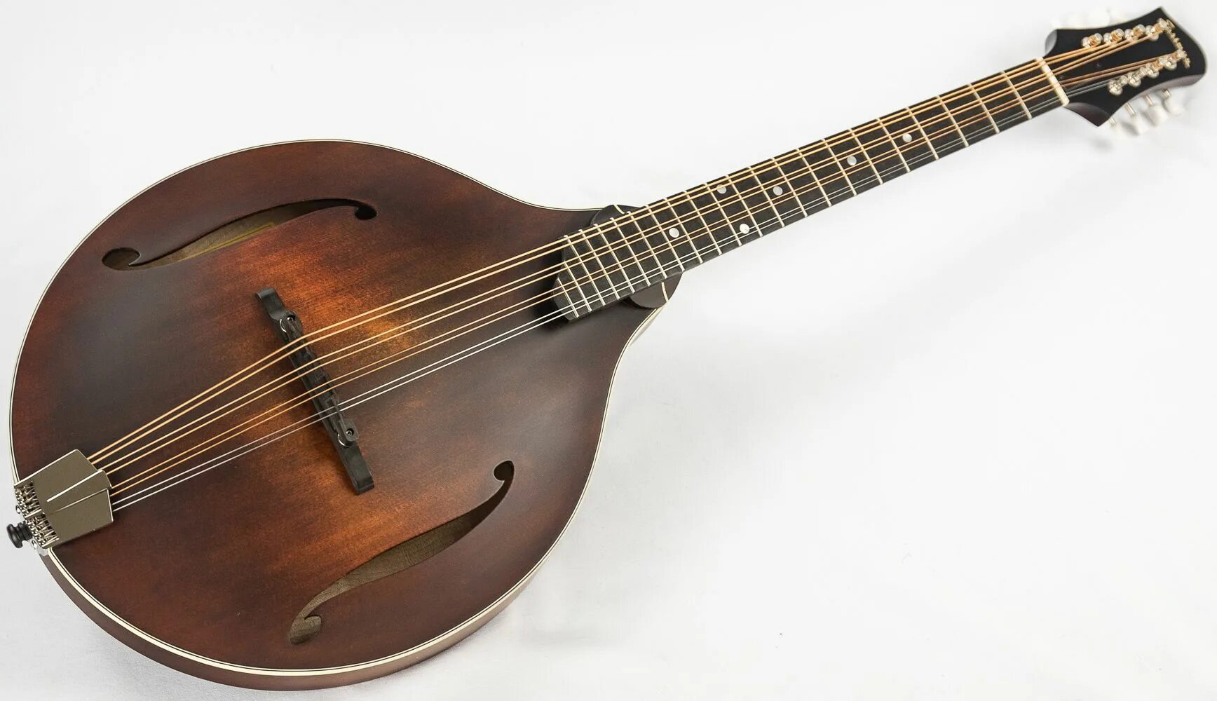 музыкальный инструмент 8 букв. ручной музыкальный инструмент. музыкальный инструмент 8 букв. музыкальные инструменты франции. духовой музыкальный инструмент 8.