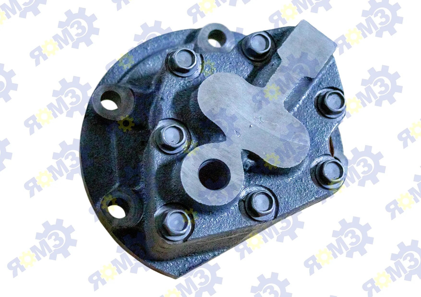 Насос масляный ямз 336-1704010 (кпп-239). Насос масляный кпп scania gr/grs900. Масляный насос zf 16s. Насос масляный 336. Масляный насос кпп.