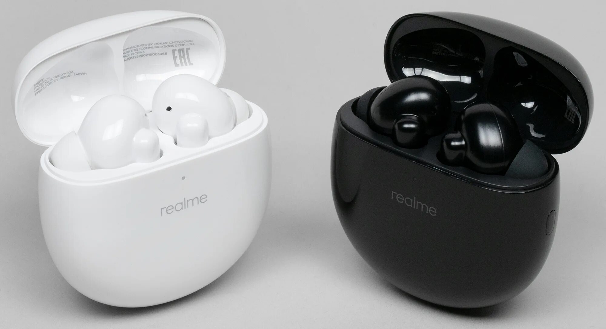 True wireless realme buds air 5. Наушники TWS Realme Buds Air черный. Наушники Realme Buds Air 2. Наушники true Wireless Realme Buds Air Pro White (rma210). Наушники Realme Buds Air 2 белый.