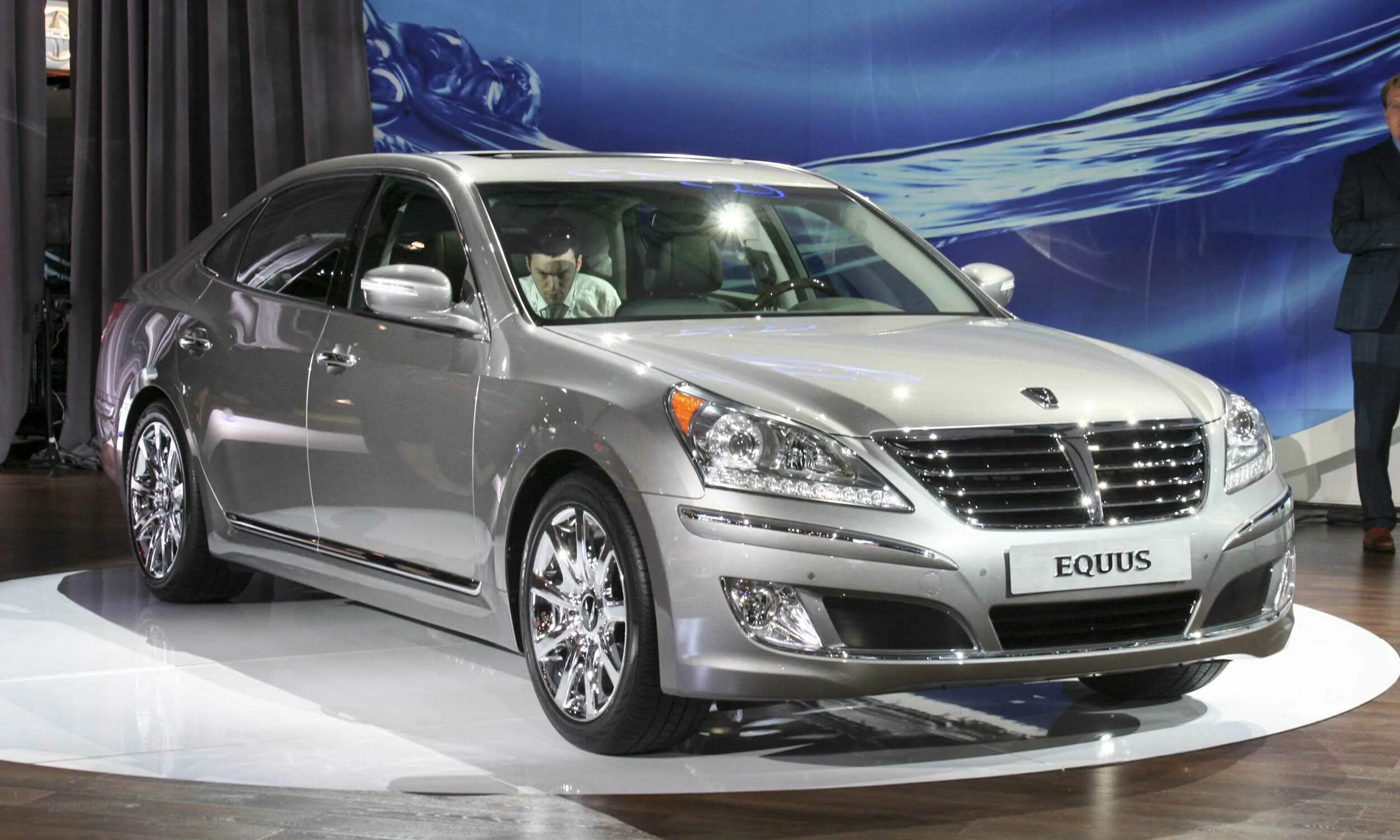 Hyundai Equus 2021. Hyundai Equus 2008. Хендай Экус 2008. Хендай Equus 2021.