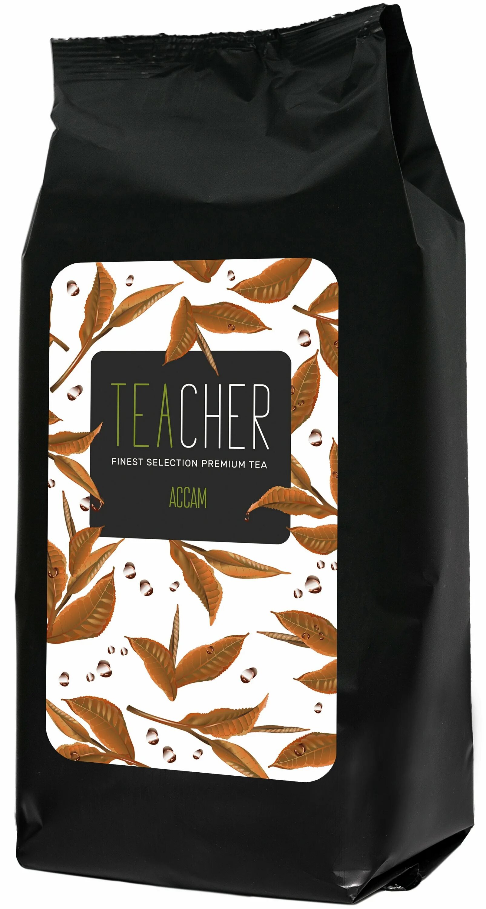 Bmw 777. Автобус паз 2021. Автобус приморский край хундай аэросити дилижанс. Gfop чай. Mlesna холщовый мешочек.