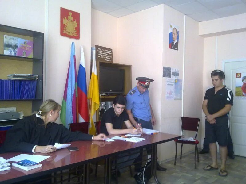 Оп карасунский краснодар. Оп карасунский краснодар. Начальник карасунского отдела полиции. Оп карасунский краснодар. Оп карасунский краснодар.