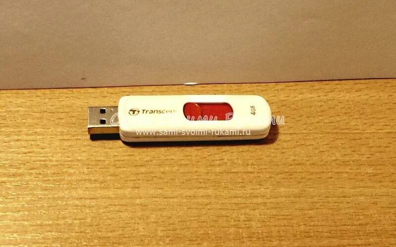 сломалась флешка. Pq1 флешка. флешка transcend 4gb восстановление данных. разъемы на материнской плате ноутбука. причины неисправности флешки.