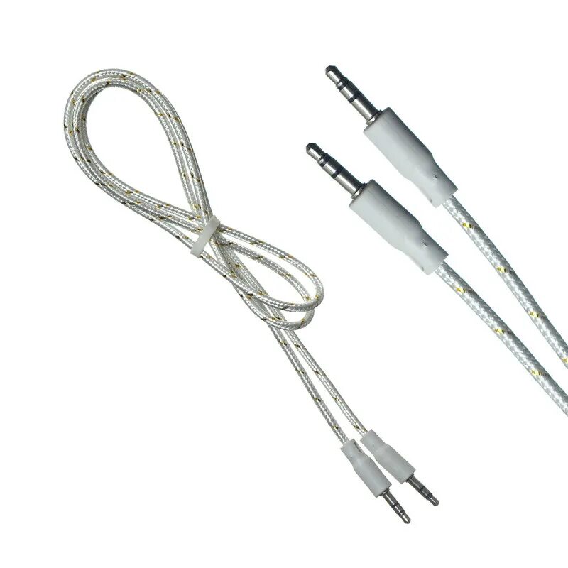 Кабель yoobao yb-410 (голубой). 5. Коаксиальный кабель плюсы и минусы. Ввг 3х1. Кабель plus.