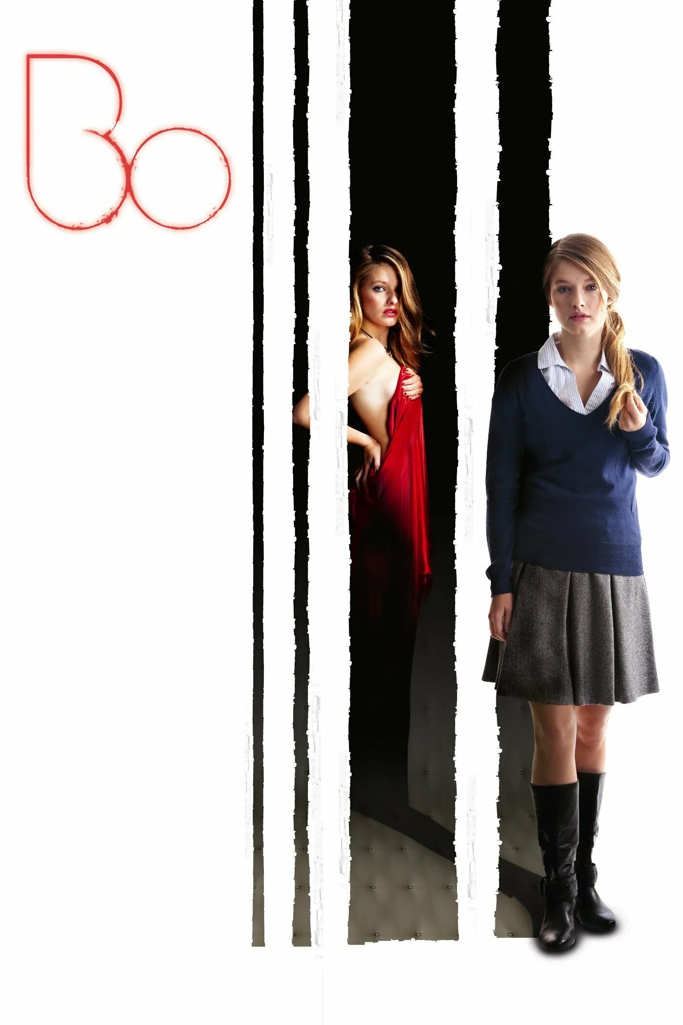 Movie bos. Несносные боссы (2011). Бо bo (2010). Movie bos. Movie bos.