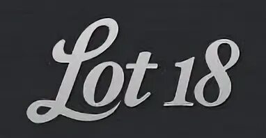Lots сайт
