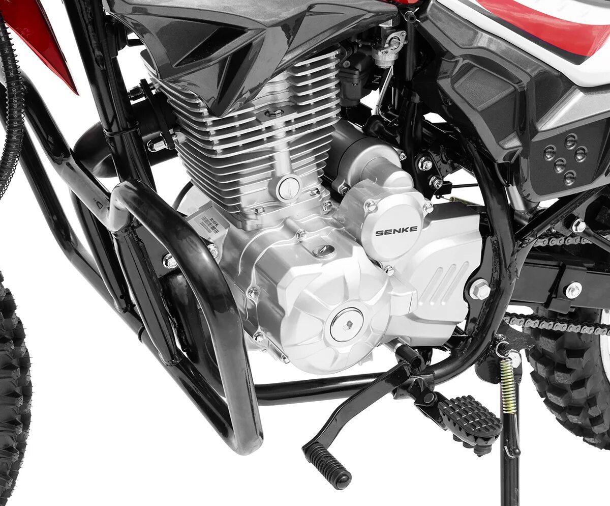 Мотоцикл regulmoto sk200. Regulmoto sk200-6 синий. Regulmoto sk200gy-5. Regulmoto sk200 gy. Regulmoto 200 gy5.