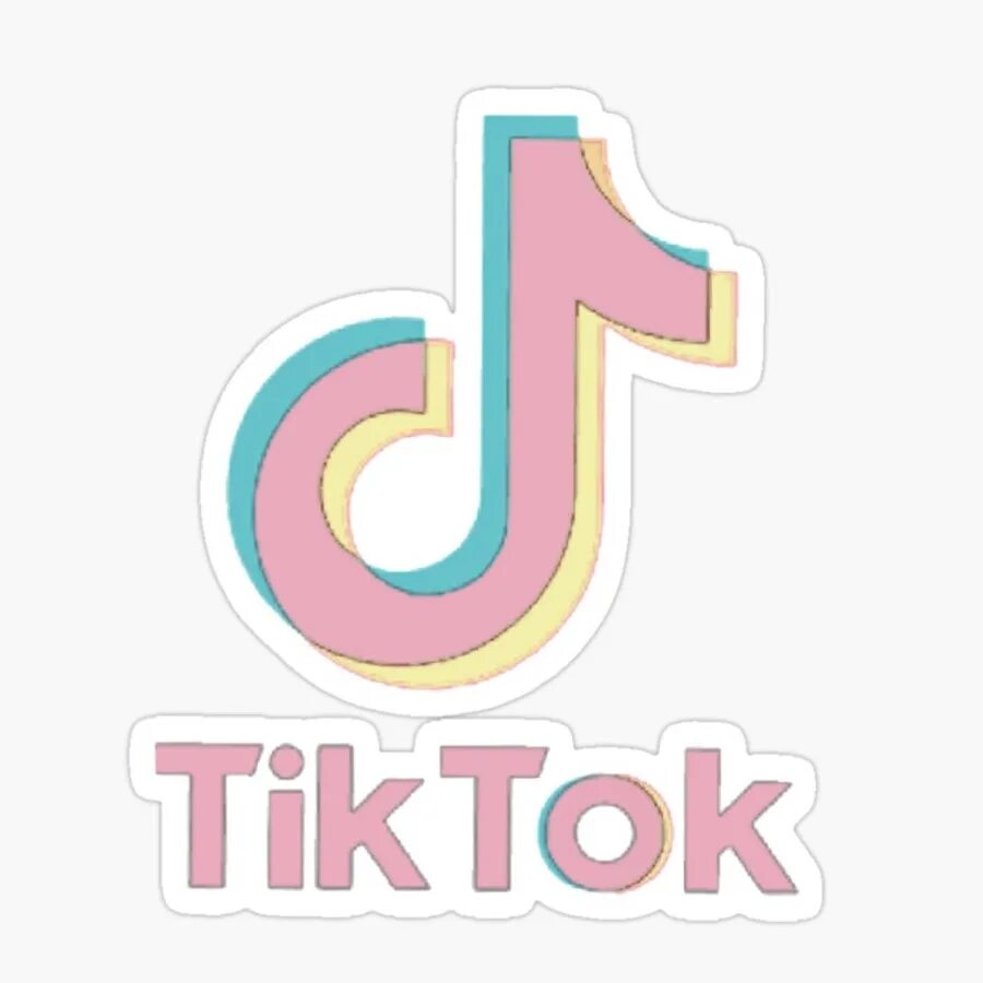 Хочу тикток. Хочу тикток