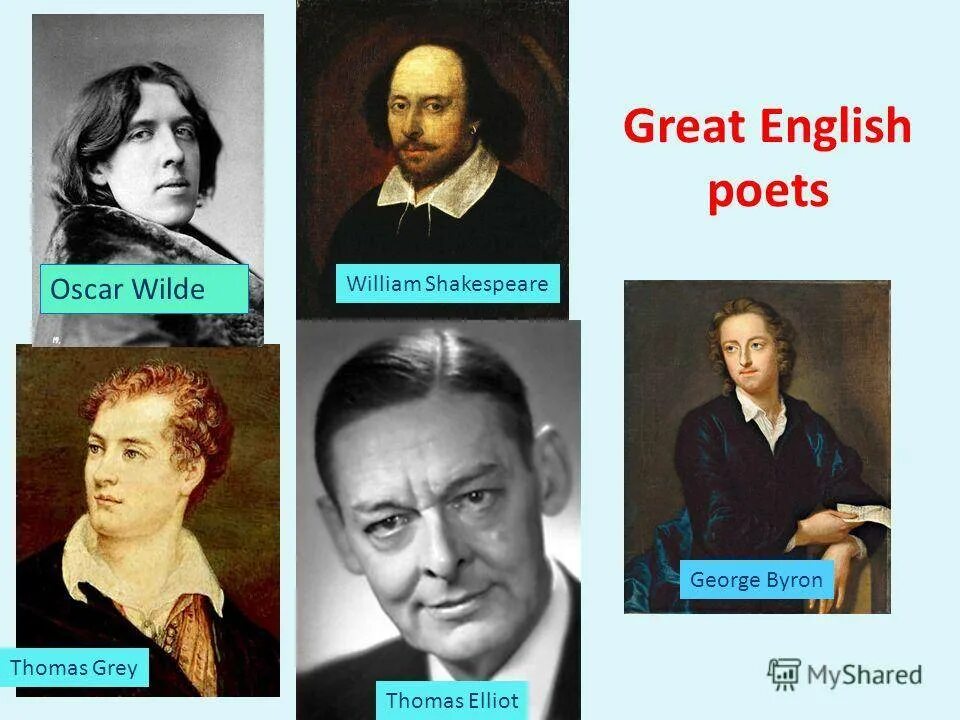 Best english writers. Британские Писатели. Британские известные поэты и Писатели. Великие зарубежные Писатели. Известные Писатели Англии.