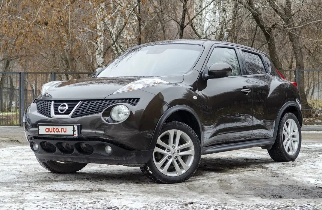 Faw x80. Машина паркетник до 500 тысяч рублей. Nissan qashqai 2005. Машины до 700 тысяч рублей 2024. Рено логан степвей кроссовер.
