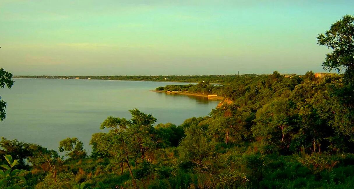 Озеро ханка является. Озеро ханка. Оз. Ханка Приморский край. Озеро ханка фото. Заповедник озеро ханка.